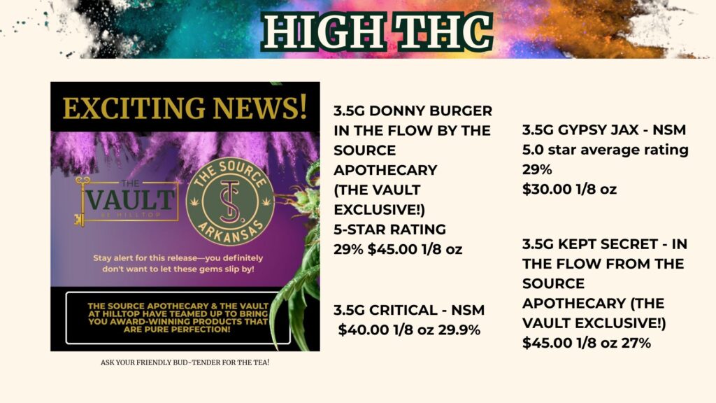 Daily Deals 4