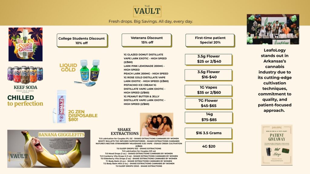 Daily Deals 4