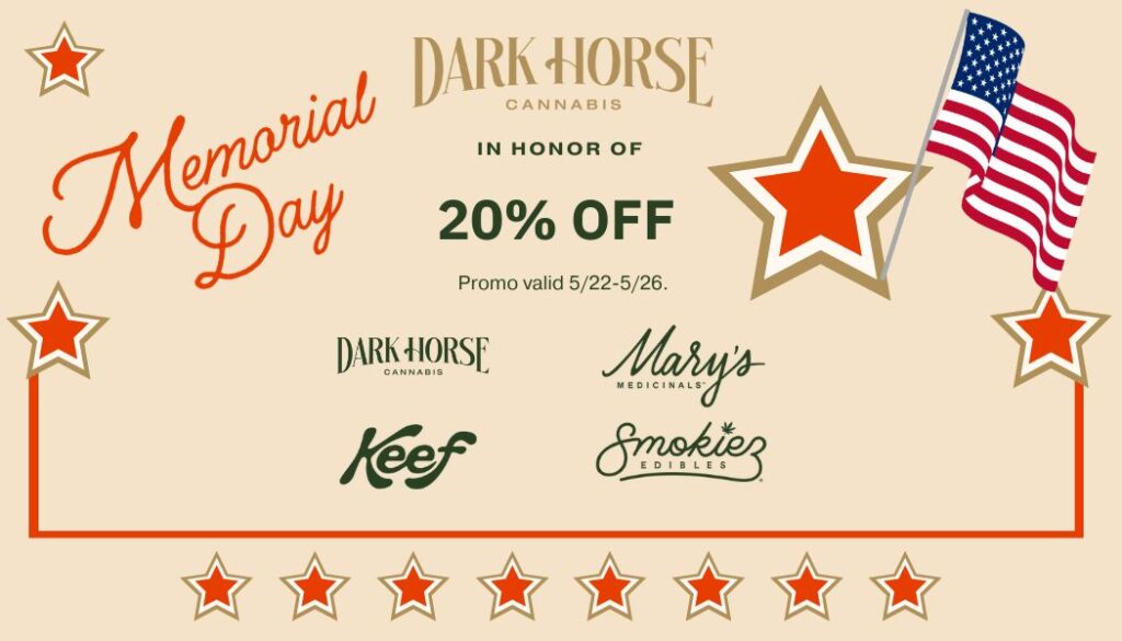 Daily Deals 2