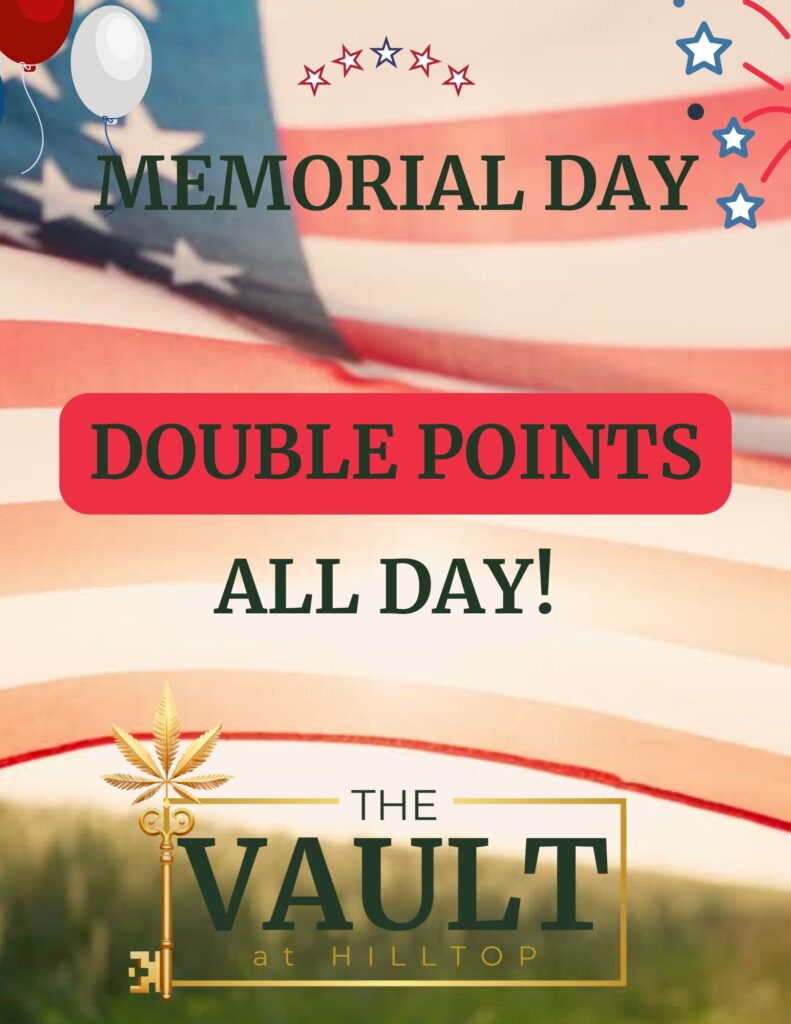 Daily Deals 3