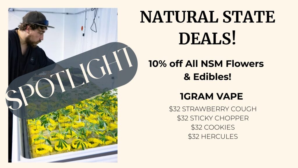 Daily Deals 6