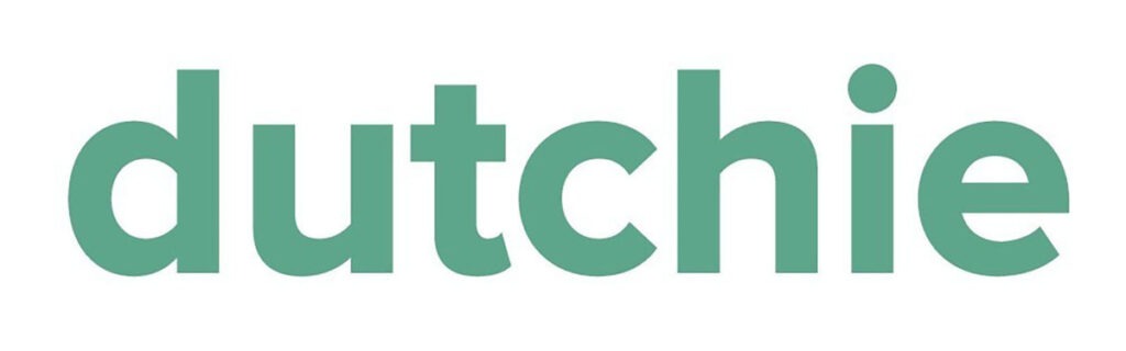 Dutchie menu Coming Soon – view Jonesboro cannabis deals from The Vault at Hilltop